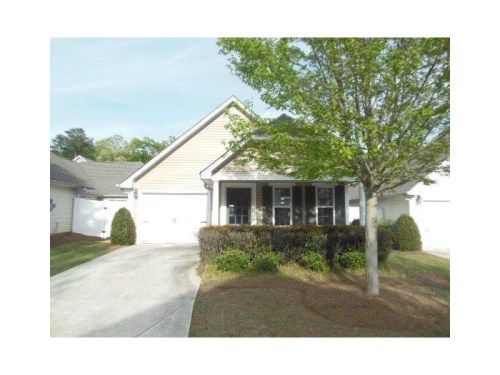 364 Highland Falls Drive, Hiram, GA 30141