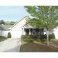 364 Highland Falls Drive, Hiram, GA 30141 ID:12615553