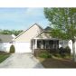 364 Highland Falls Drive, Hiram, GA 30141 ID:12615554