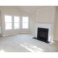 364 Highland Falls Drive, Hiram, GA 30141 ID:12615555