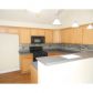 364 Highland Falls Drive, Hiram, GA 30141 ID:12615556