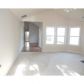 364 Highland Falls Drive, Hiram, GA 30141 ID:12615557