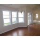 364 Highland Falls Drive, Hiram, GA 30141 ID:12615558