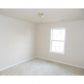 364 Highland Falls Drive, Hiram, GA 30141 ID:12615559