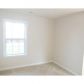 364 Highland Falls Drive, Hiram, GA 30141 ID:12615560