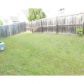 364 Highland Falls Drive, Hiram, GA 30141 ID:12615562