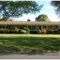 140 Sturbridge Dr, Charlotte, NC 28214 ID:12646890