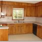 140 Sturbridge Dr, Charlotte, NC 28214 ID:12646894