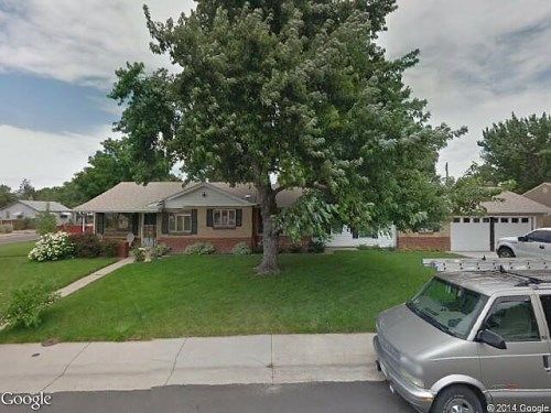 41St, Denver, CO 80212