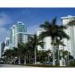 3901 S OCEAN DR # 5H, Hollywood, FL 33019 ID:12661971