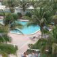 3901 S OCEAN DR # 5H, Hollywood, FL 33019 ID:12661972