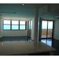 2555 COLLINS AV # PH109, Miami Beach, FL 33140 ID:12401559