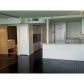 2555 COLLINS AV # PH109, Miami Beach, FL 33140 ID:12401560