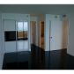 2555 COLLINS AV # PH109, Miami Beach, FL 33140 ID:12401561