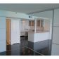 2555 COLLINS AV # PH109, Miami Beach, FL 33140 ID:12401562