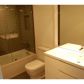 2555 COLLINS AV # PH109, Miami Beach, FL 33140 ID:12401564