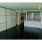 2555 COLLINS AV # PH109, Miami Beach, FL 33140 ID:12401565