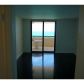 2555 COLLINS AV # PH109, Miami Beach, FL 33140 ID:12401566