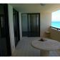 2555 COLLINS AV # PH109, Miami Beach, FL 33140 ID:12401567