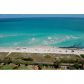 2555 COLLINS AV # PH109, Miami Beach, FL 33140 ID:12401568