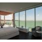 5446 N BAY RD, Miami Beach, FL 33140 ID:12401870