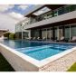 5446 N BAY RD, Miami Beach, FL 33140 ID:12401871