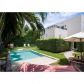 4334 ALTON RD, Miami Beach, FL 33140 ID:12402671