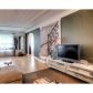 4334 ALTON RD, Miami Beach, FL 33140 ID:12402674