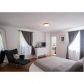 4334 ALTON RD, Miami Beach, FL 33140 ID:12402677