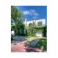 4334 ALTON RD, Miami Beach, FL 33140 ID:12402680