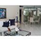 5750 COLLINS AV # 6A, Miami Beach, FL 33140 ID:12404616