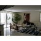 5750 COLLINS AV # 6A, Miami Beach, FL 33140 ID:12404617