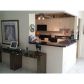 5750 COLLINS AV # 6A, Miami Beach, FL 33140 ID:12404618