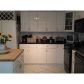 5750 COLLINS AV # 6A, Miami Beach, FL 33140 ID:12404619