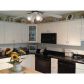 5750 COLLINS AV # 6A, Miami Beach, FL 33140 ID:12404620