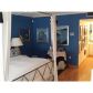 5750 COLLINS AV # 6A, Miami Beach, FL 33140 ID:12404624