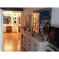 5750 COLLINS AV # 6A, Miami Beach, FL 33140 ID:12404625