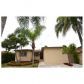 2150 SW 65 AV, Miami, FL 33155 ID:11745039