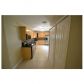 2150 SW 65 AV, Miami, FL 33155 ID:11745042