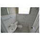 2150 SW 65 AV, Miami, FL 33155 ID:11745045