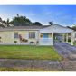 5936 SW 42 ST, Miami, FL 33155 ID:11749736