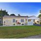 5936 SW 42 ST, Miami, FL 33155 ID:11749737