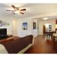 5936 SW 42 ST, Miami, FL 33155 ID:11749738