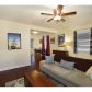 5936 SW 42 ST, Miami, FL 33155 ID:11749739