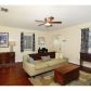 5936 SW 42 ST, Miami, FL 33155 ID:11749740