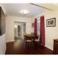 5936 SW 42 ST, Miami, FL 33155 ID:11749741