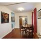 5936 SW 42 ST, Miami, FL 33155 ID:11749742