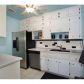 5936 SW 42 ST, Miami, FL 33155 ID:11749743