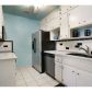 5936 SW 42 ST, Miami, FL 33155 ID:11749744