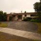 1721 SW 85 CT, Miami, FL 33155 ID:11750006